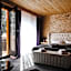 Wolfstein - Le Boutique Hotel