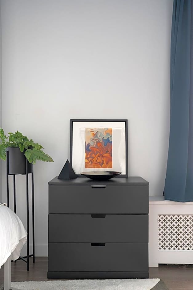 Maison Saint-Vincent By Maisons & co