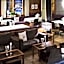 Hotel Montanara