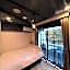 HOTEL HOZUKI
