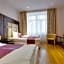 Best Western Plus Hotel Arcadia