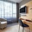 Le Meridien Vienna