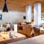 Vitalhotel Dosses