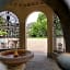 tinyTwice Hotel Wiesbaden
