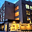 Canary Hotel Kampala