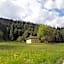 Chalet Musiera