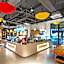Hotel Indigo Jiuzhai By IHG