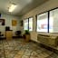 Motel 6-Palm Springs, CA - Downtown
