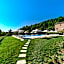Villa Lattanzi