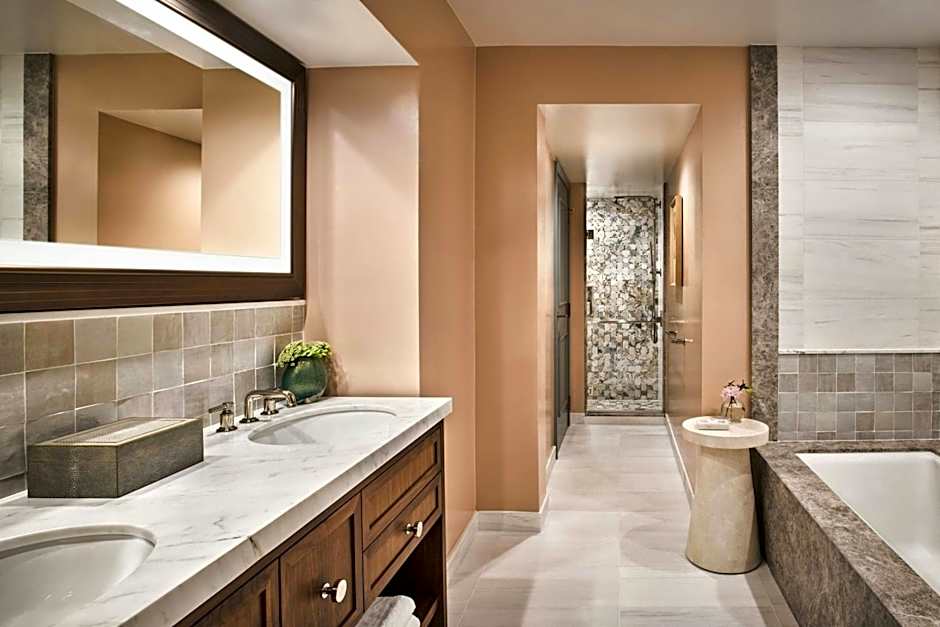 The Ritz-Carlton Laguna Niguel