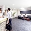 Best Hotel