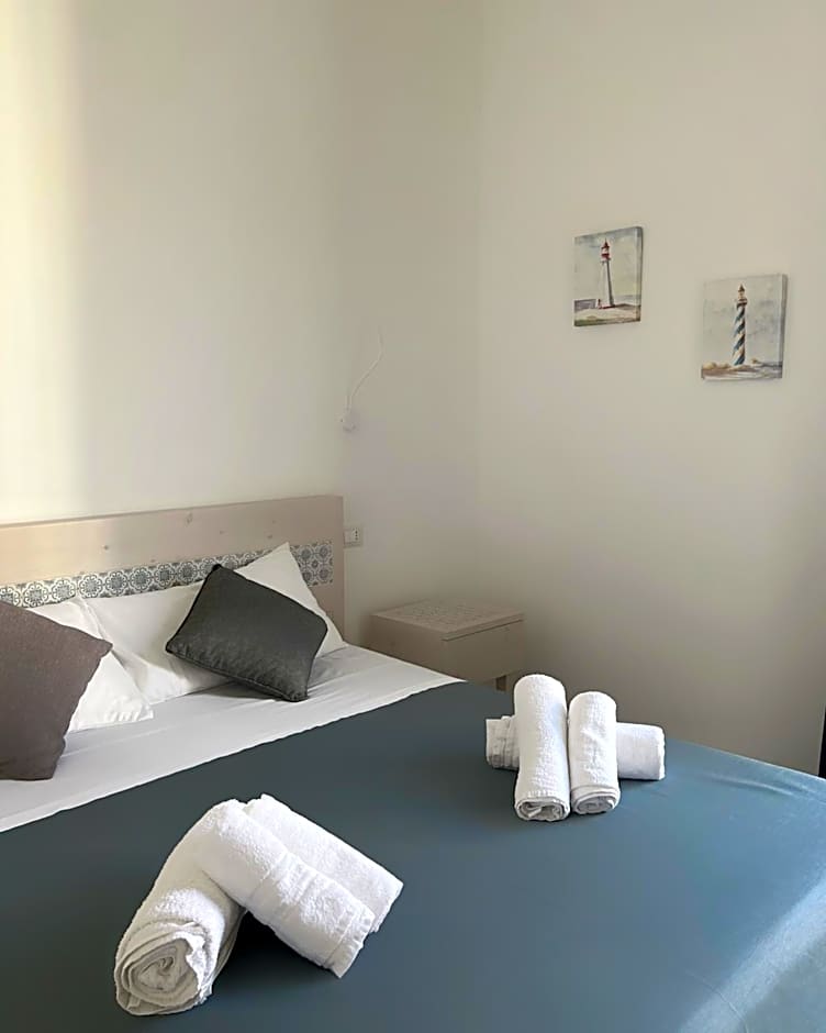 B&B Felix - Porto Cesareo