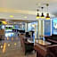 Sunday Beachfront View Jomtien Pattaya