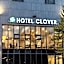 Hotel Clover