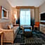 Homewood Suites by Hilton Austin/Cedar Park-Lakeline, TX