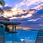 Rincon of the Seas - Grand Caribbean Hotel