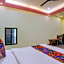 FabExpress Banarasi Kothi