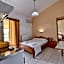 Ionis Hotel