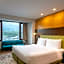 Country Inn & Suites by Radisson, Sonamarg