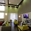 Hampton Inn By Hilton And Suites Seal Beach