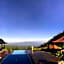 Munduk Menir Villas