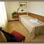 Hotel Roma