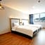 Gimhae City Hotel