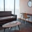 Suites BQ