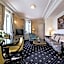 Hotel Du Palais Biarritz Part Of Hyatt
