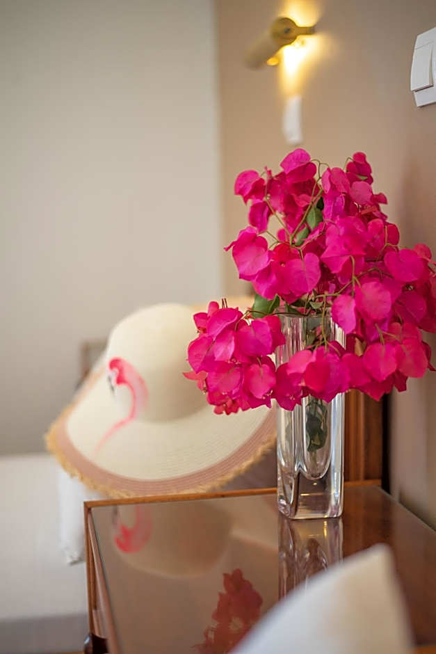 Photo 1 of 43 of Almira Inn