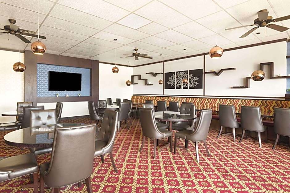 Days Inn by Wyndham Vermilion