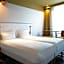 ibis Styles Paris Gare De Lyon TGV