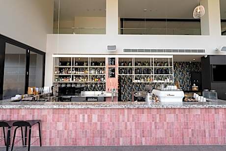 Mantra Tonsley Adelaide