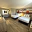 Days Inn by Wyndham Farmington NM