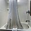 Comfort Inn & Suites Troutville - Roanoke North / Daleville