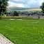 16 Lake View, Pendle View Holiday Park, Clitheroe