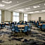 Residence Inn by Marriott Richmond Downtown