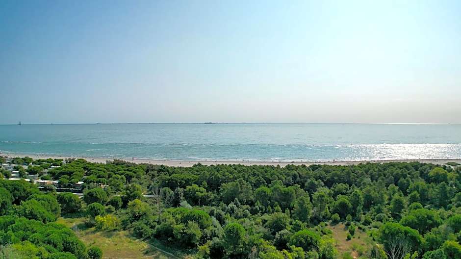 Aparthotel Costa Paradiso