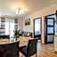 Apartamenty Izerskie - ul. Cicha 13H-I