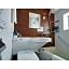 8HOTEL CHIGASAKI - Vacation STAY 87519v