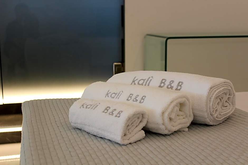 Kalì B&B