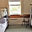Inveraray Hostel