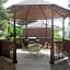 Extended Stay America Select Suites - Denver - Tech Center South - Greenwood Village
