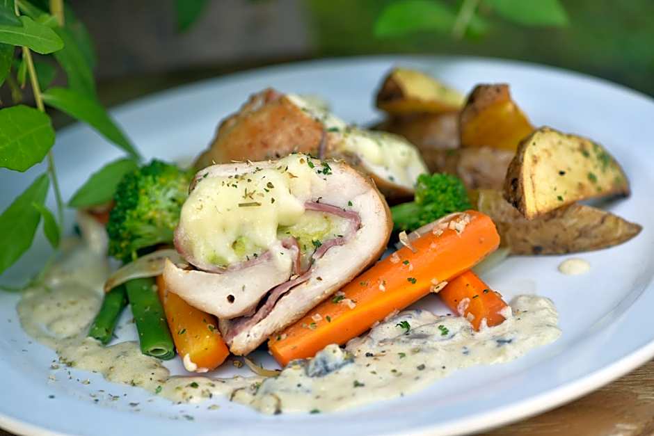 Aishwarya Exclusive Villas