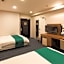 Sotetsu Fresa Inn Hamamatsucho Daimon
