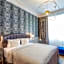 Rubin Luxury Apartments