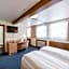 Hotel Windsor