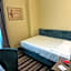Jet Hotel