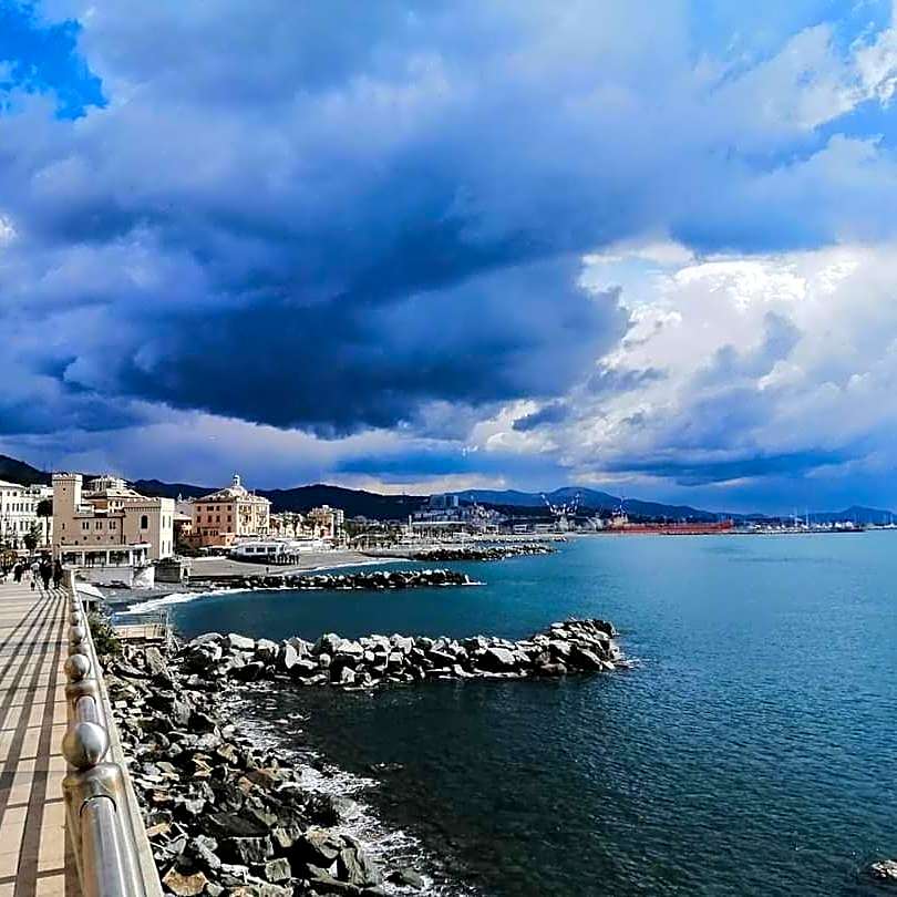 Hotel Castello Miramare