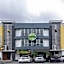 Clover Hotel Ipoh